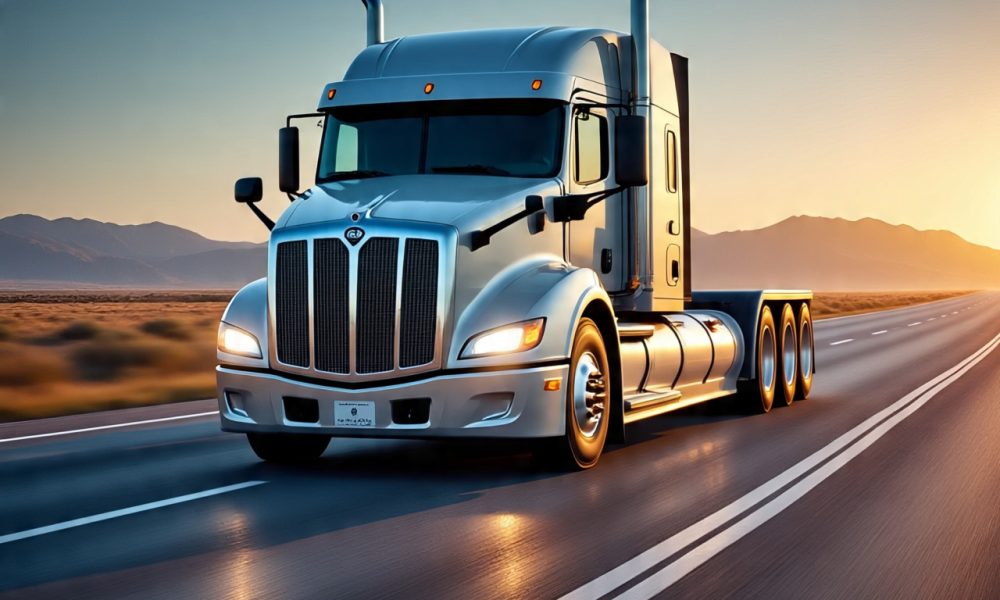 a_high_resolution_photorealistic_image_of_a_modern