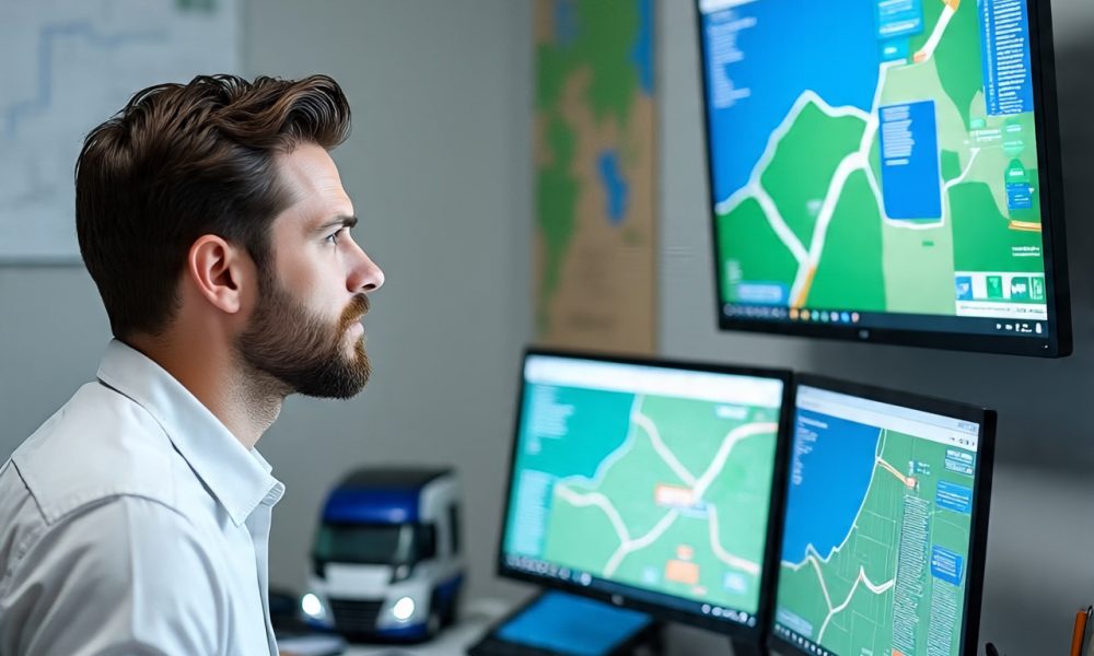 a_professional_photorealistic_image_of_a_logistics (1)