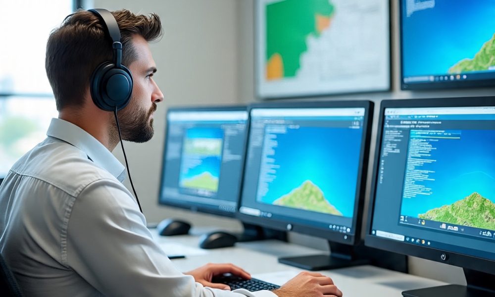 a_professional_photorealistic_image_of_a_logistics