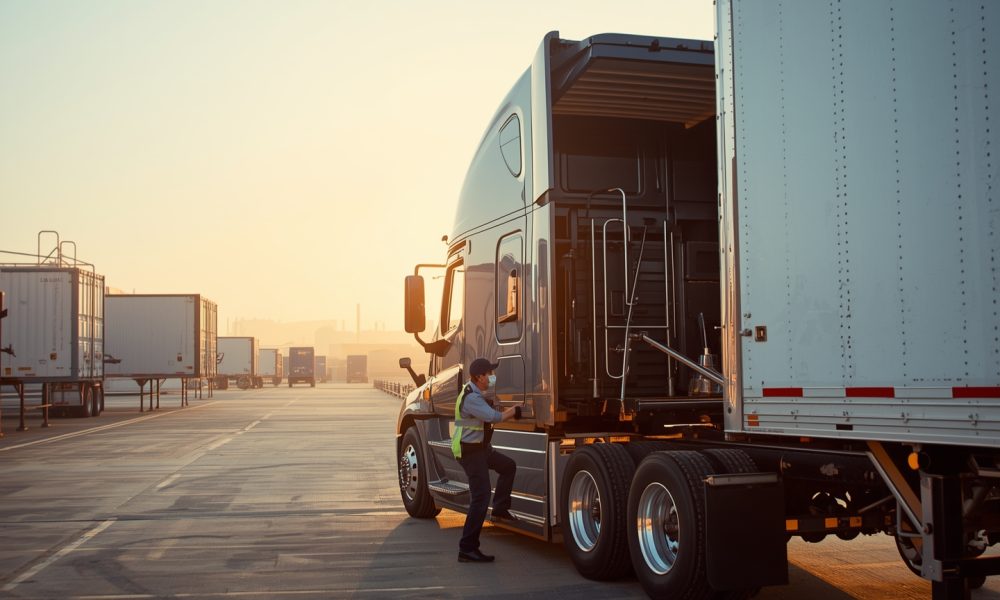 load track dispatch 11